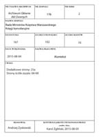 1_176_0_2_167_0000_metryczka