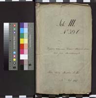 1_176_0_2_167_0000_okladka