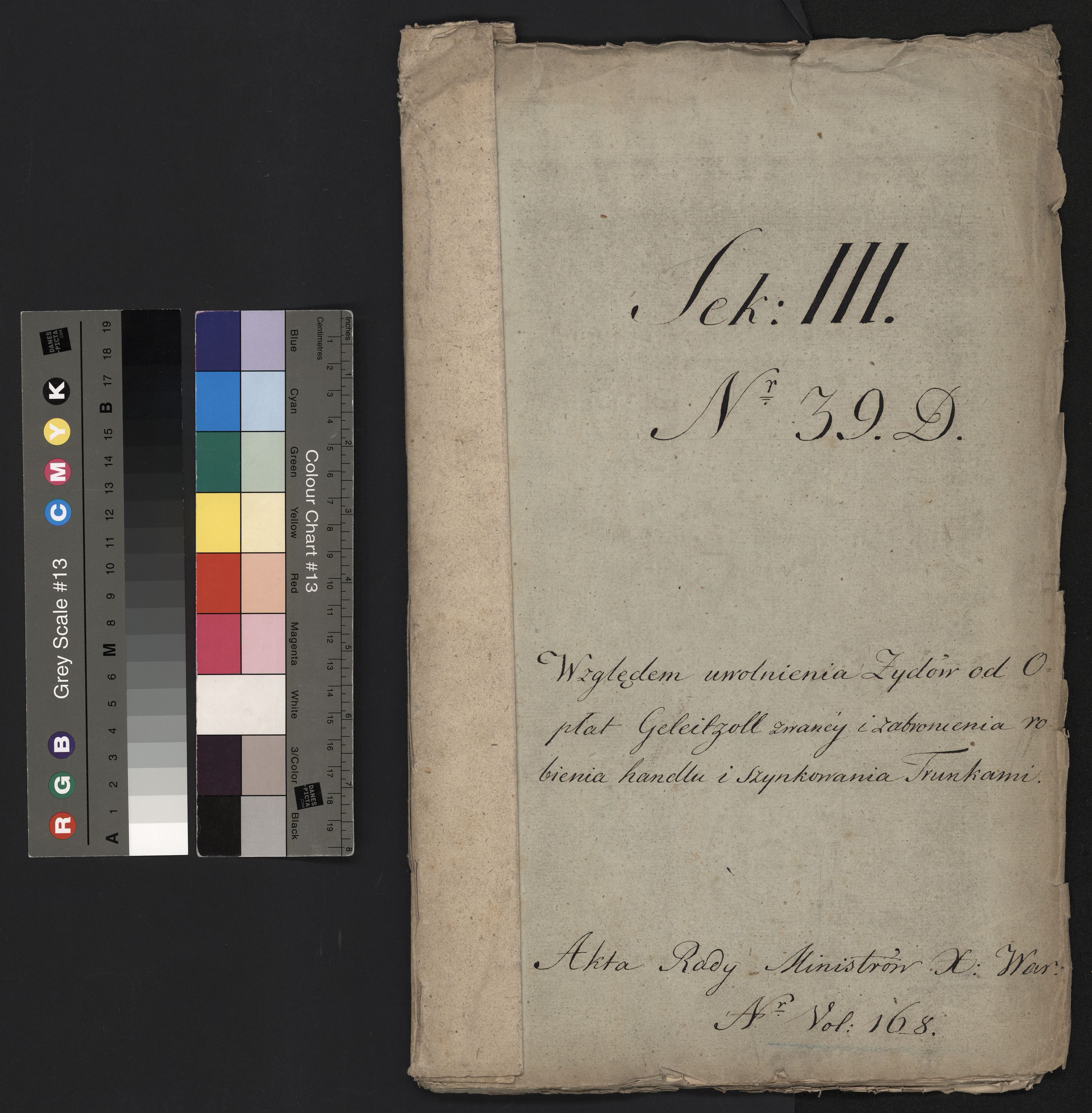 1_176_0_2_168_0000_okladka