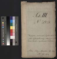 1_176_0_2_168_0000_okladka