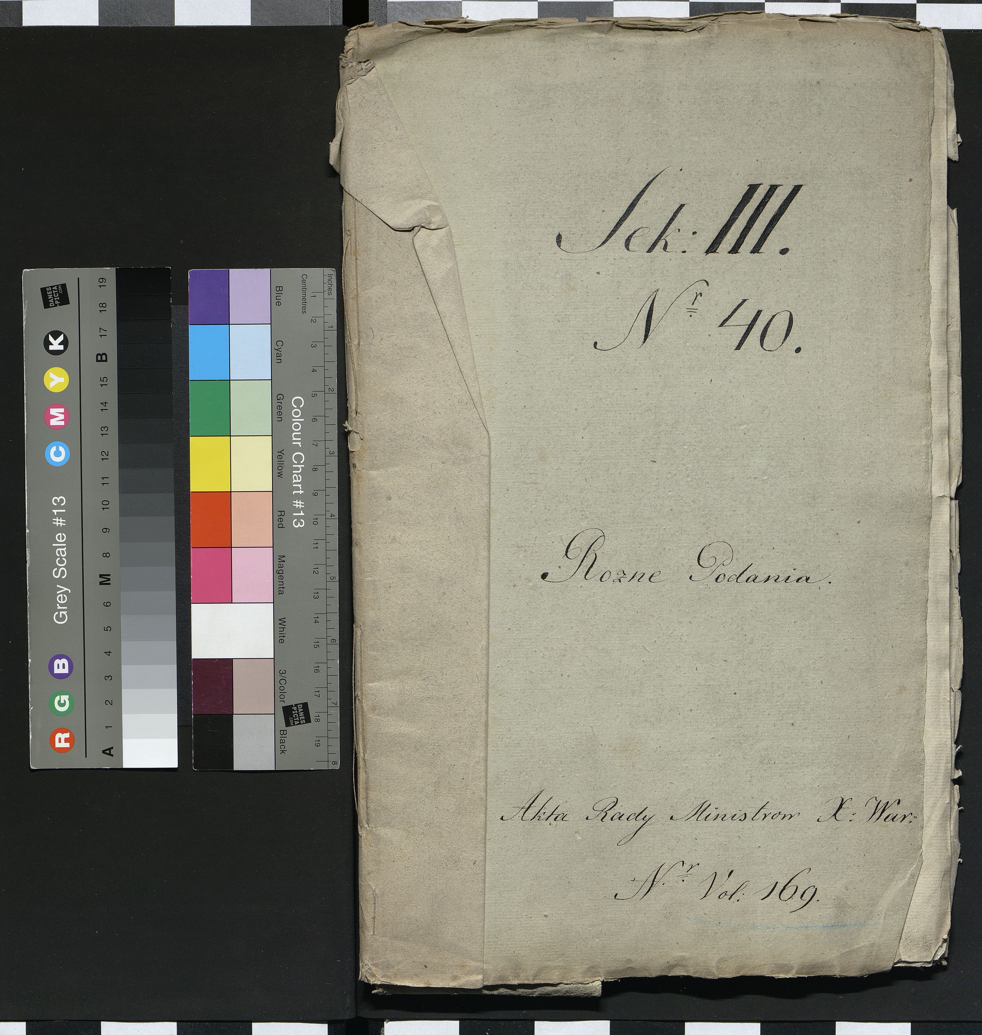 1_176_0_2_169_0000Okladka