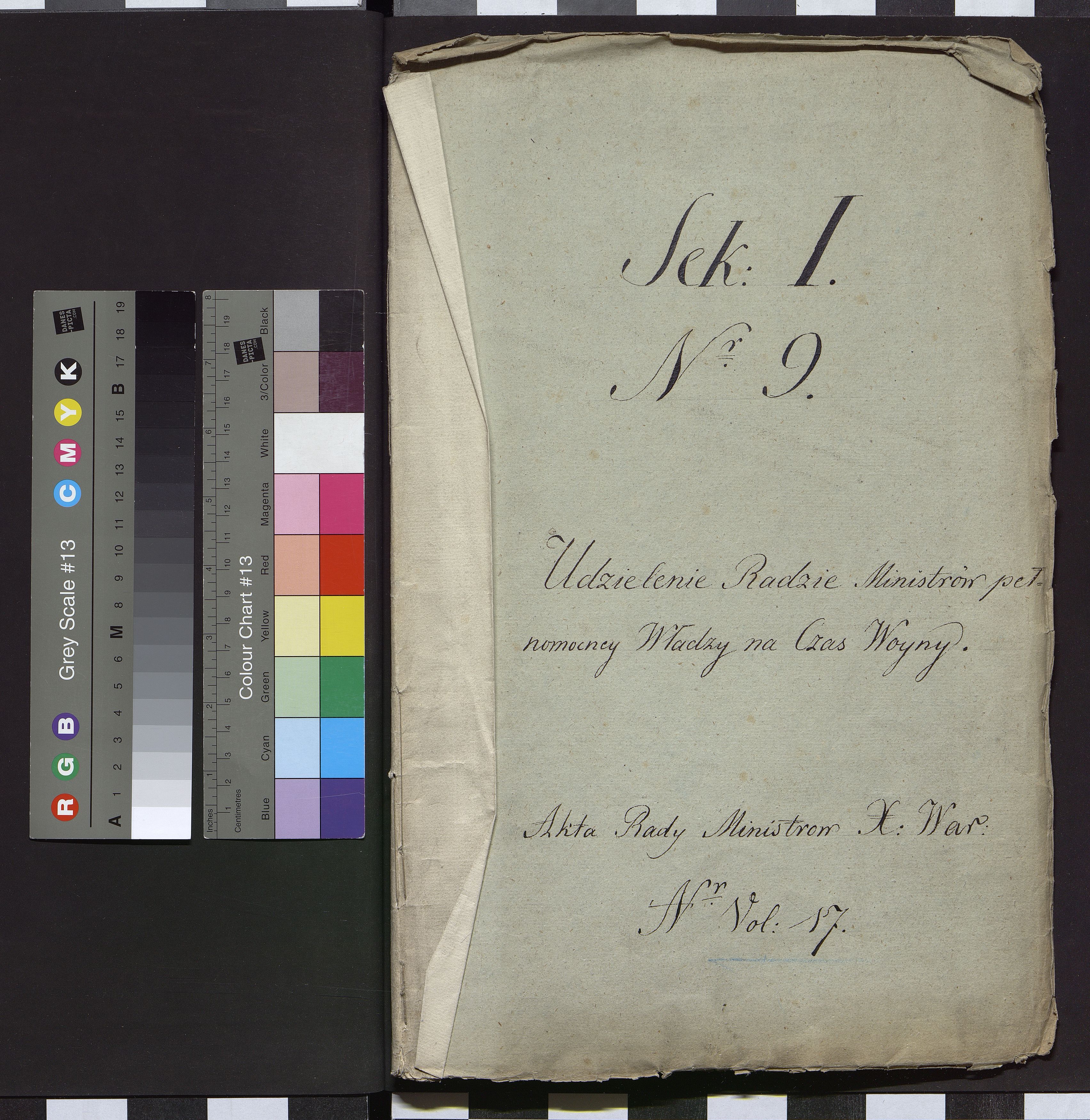 1_176_0_2_17_0000_okladka