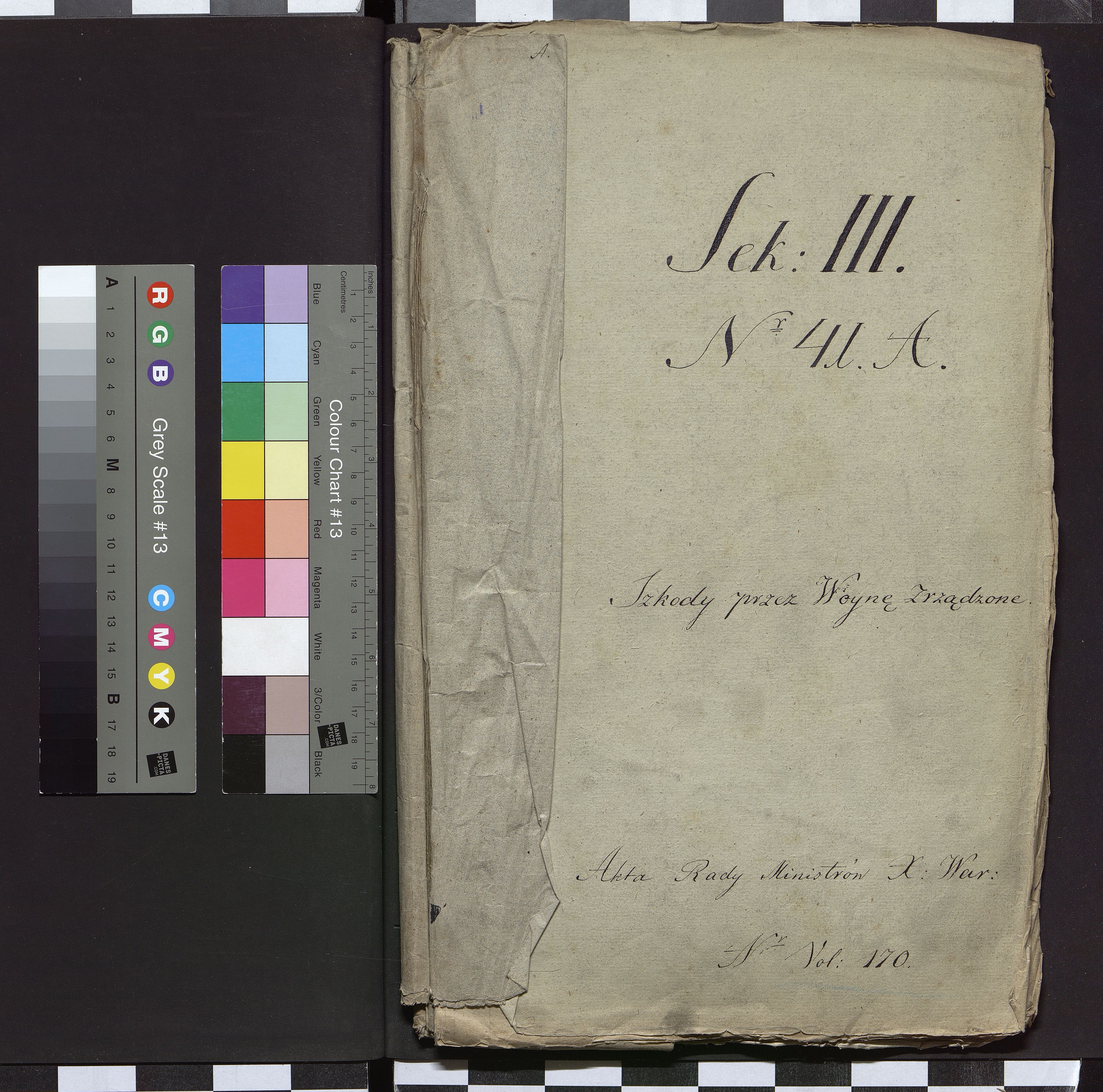 1_176_0_2_170_0000_okladka