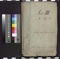 1_176_0_2_170_0000_okladka