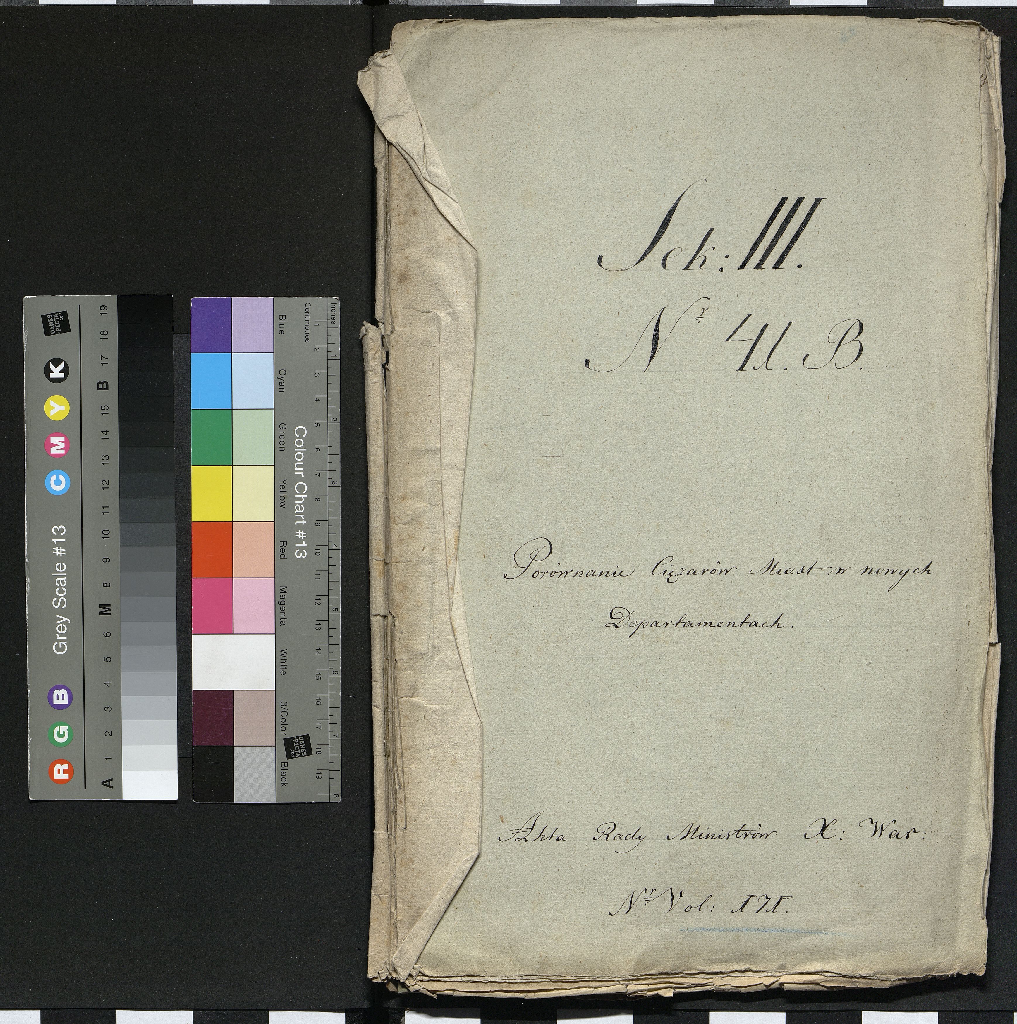 1_176_0_2_171_0000_okladka