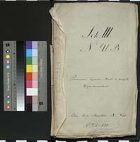 1_176_0_2_171_0000_okladka