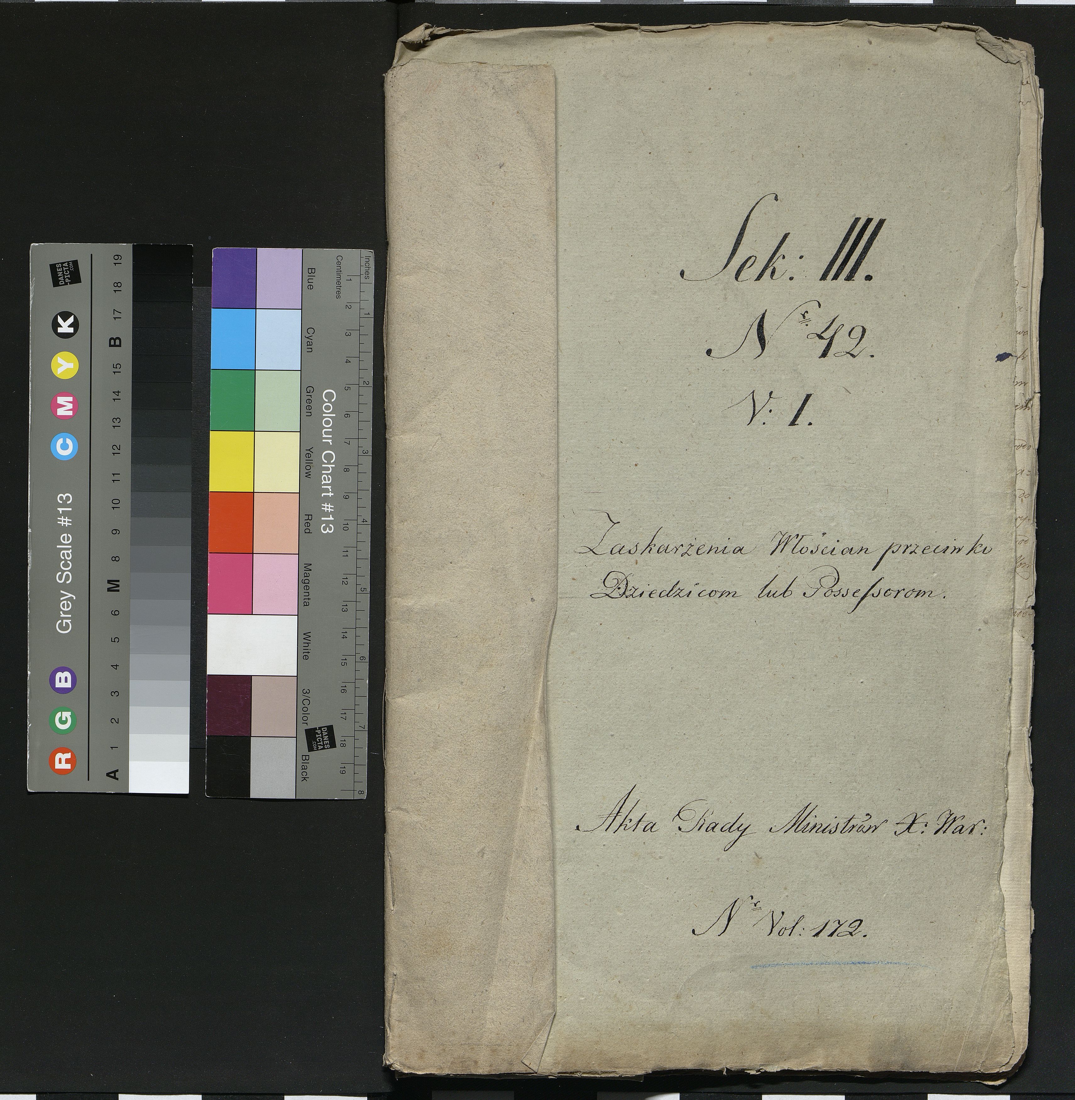 1_176_0_2_172_0000_okladka