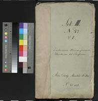 1_176_0_2_172_0000_okladka