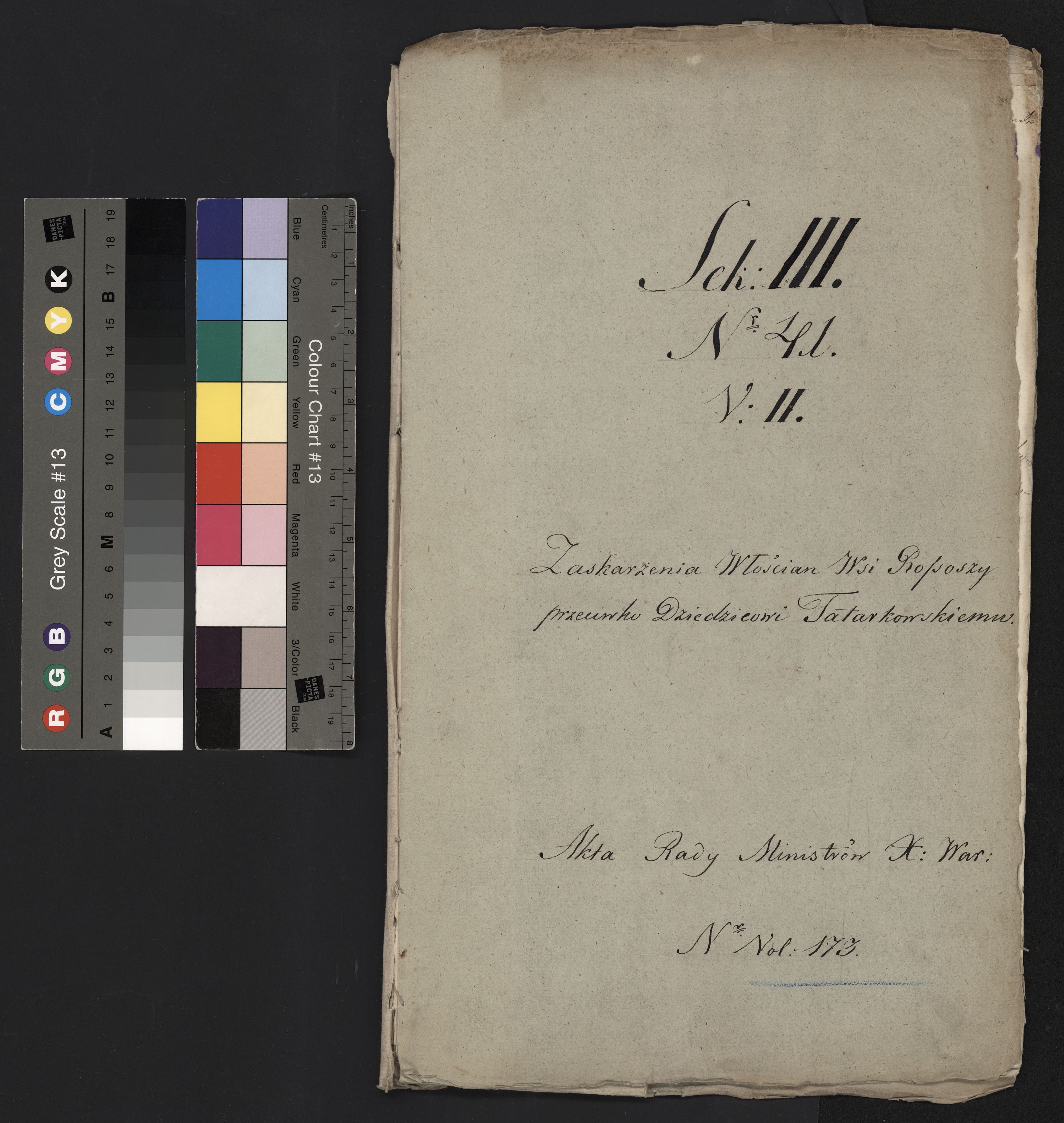 1_176_0_2_173_0000_okladka