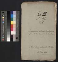 1_176_0_2_173_0000_okladka