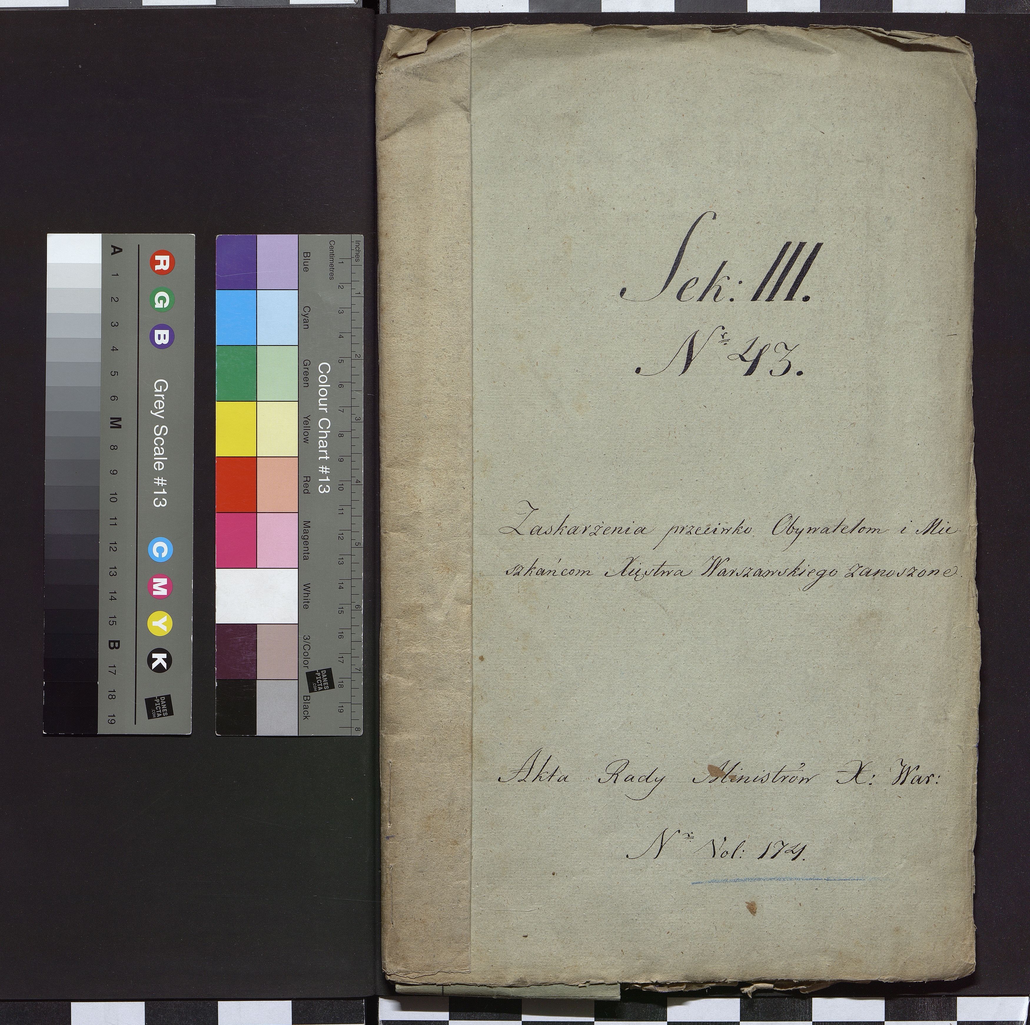 1_176_0_2_174_0000_okladka