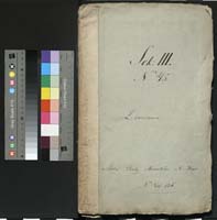 1_176_0_2_176_0000_okladka