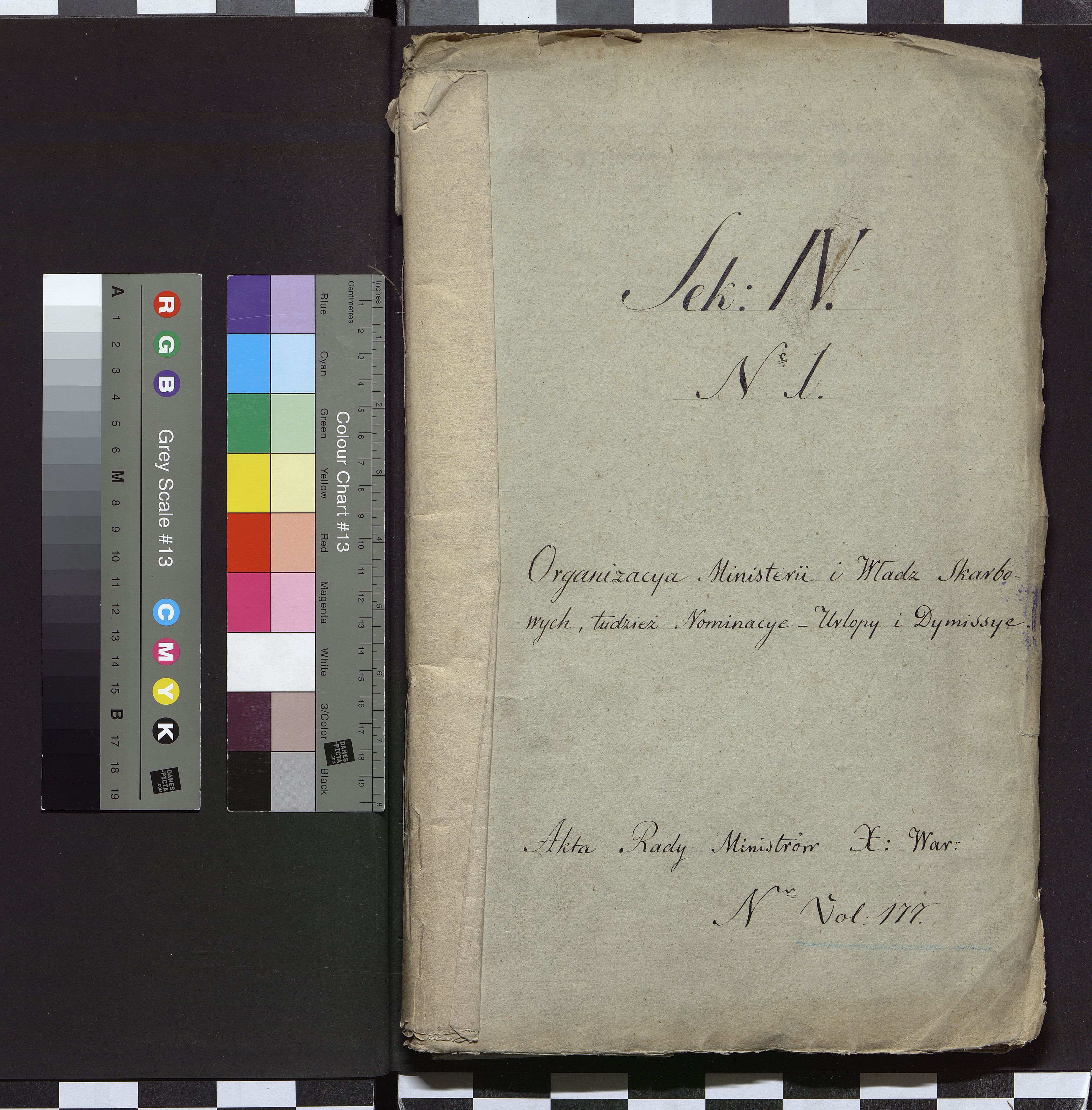 1_176_0_2_177_0000_okladka