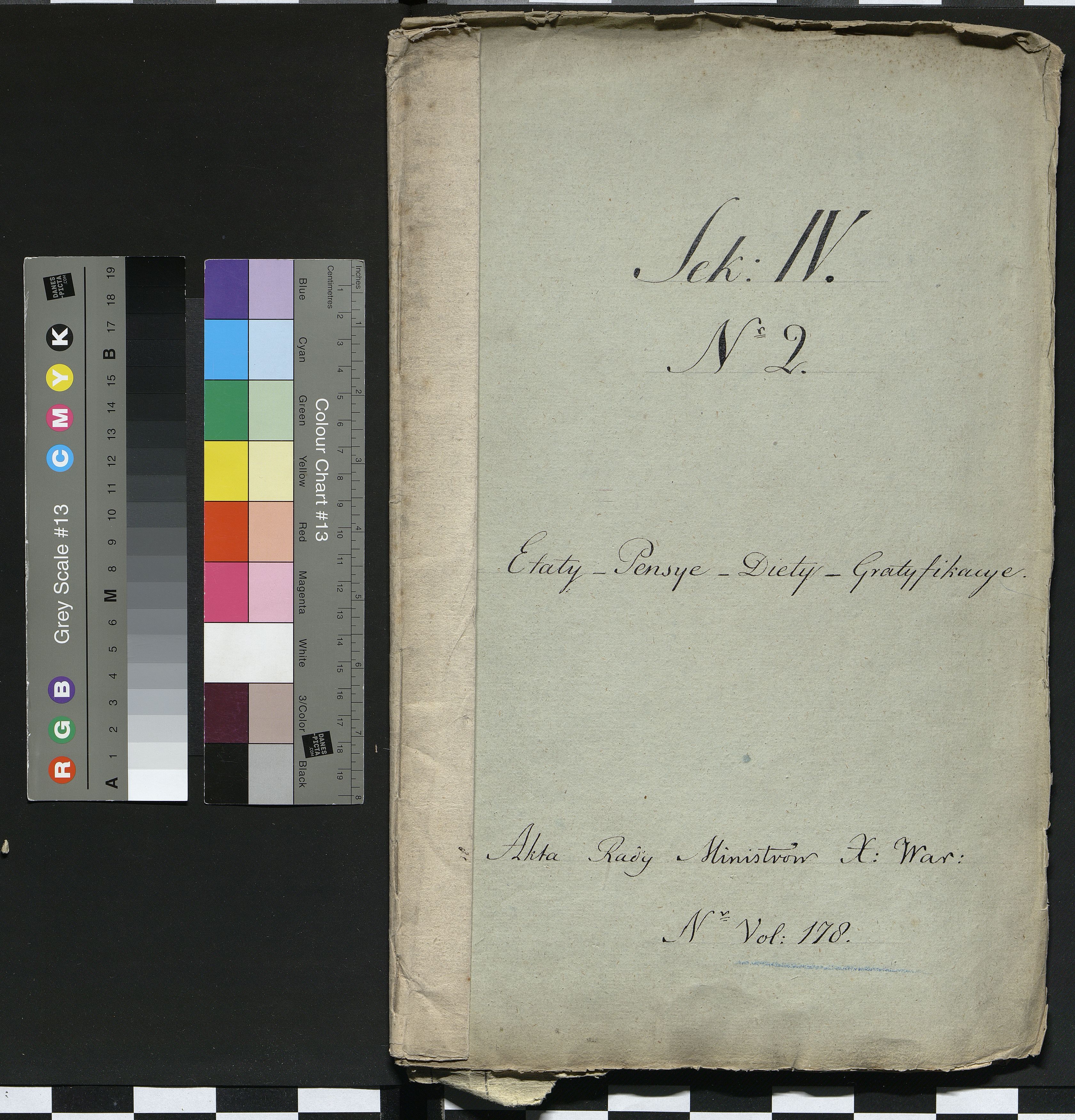 1_176_0_2_178_0000_okladka