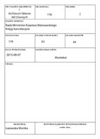 1_176_0_2_179_0000_metryczka