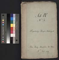 1_176_0_2_179_0000_okladka