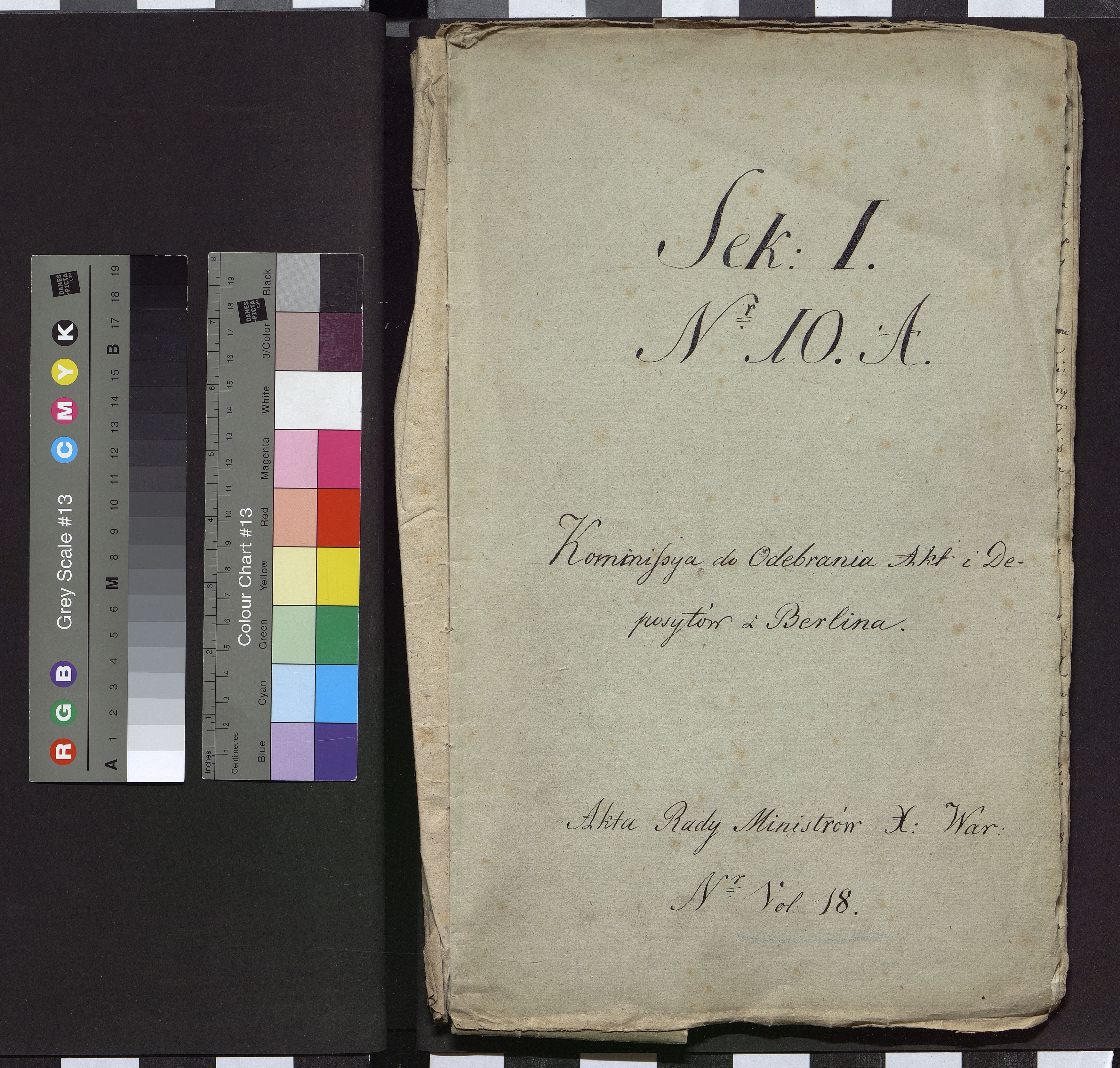 1_176_0_2_18_0000_okladka