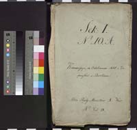 1_176_0_2_18_0000_okladka