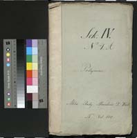 1_176_0_2_180_0000_okladka