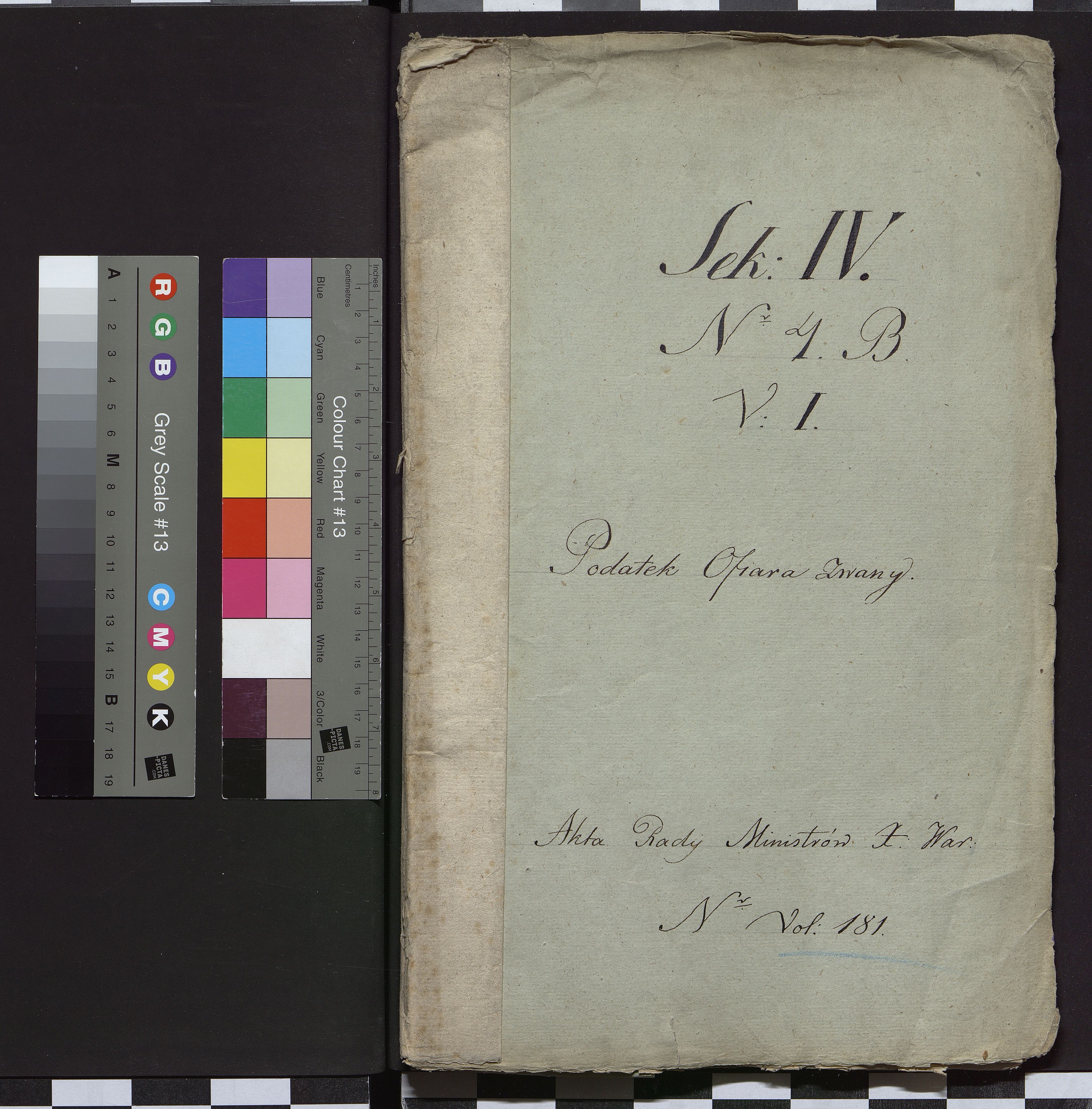 1_176_0_2_181_0000_okladka