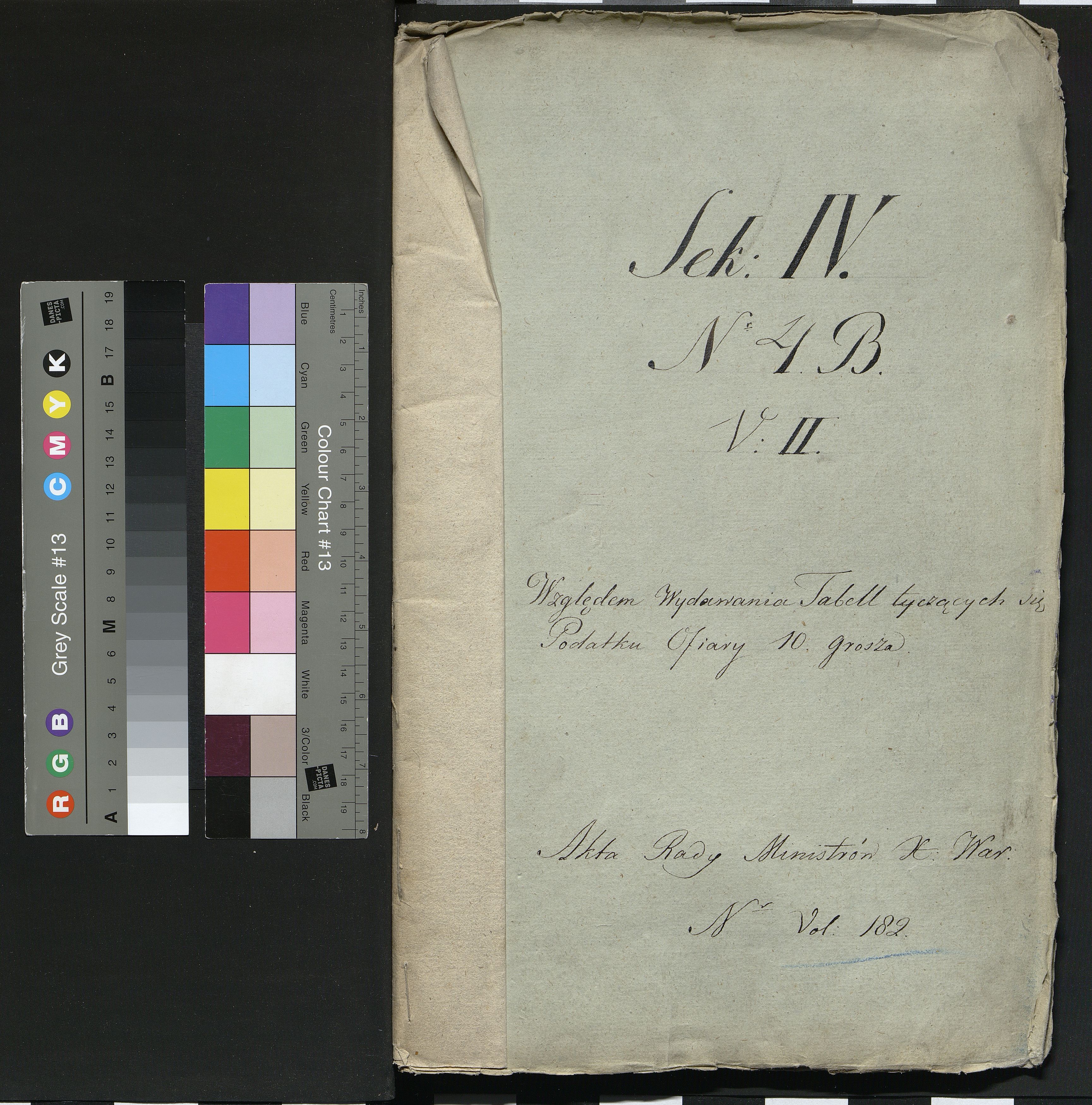 1_176_0_2_182_0000_okladka