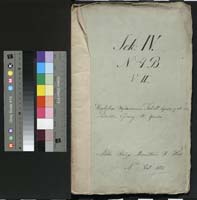 1_176_0_2_182_0000_okladka