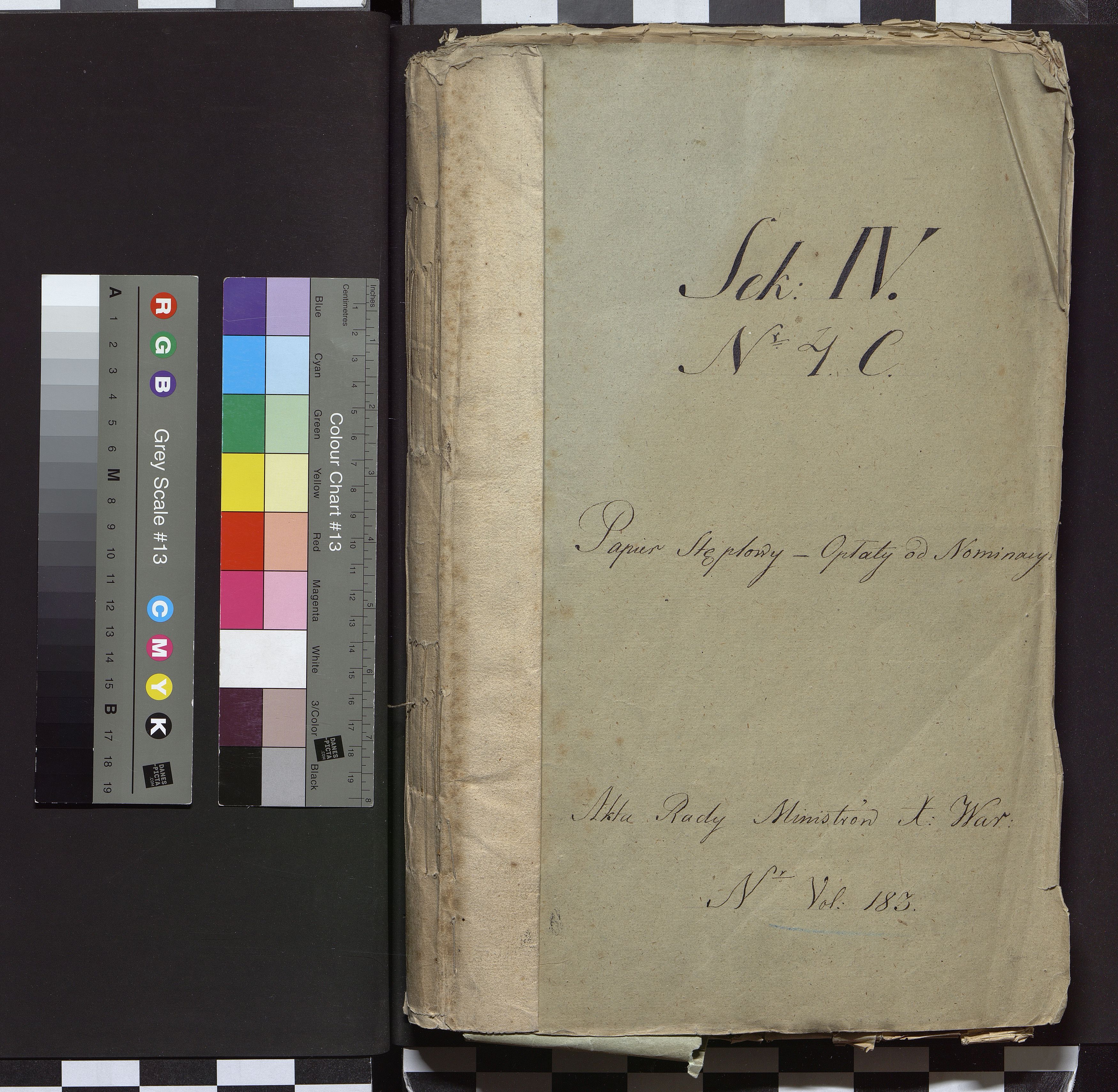 1_176_0_2_183_0000_okladka