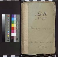 1_176_0_2_183_0000_okladka