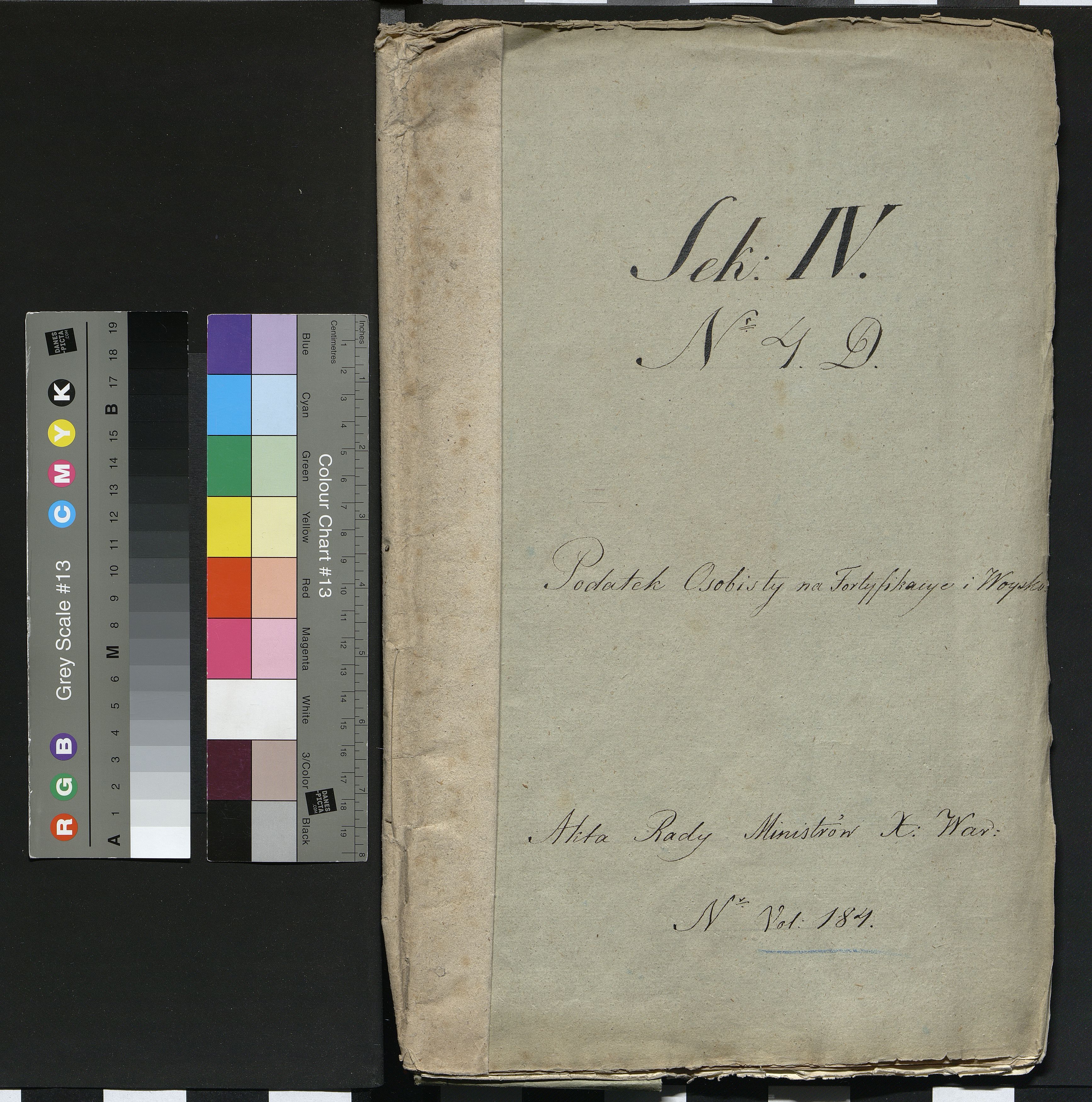 1_176_0_2_184_0000_okladka