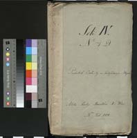 1_176_0_2_184_0000_okladka