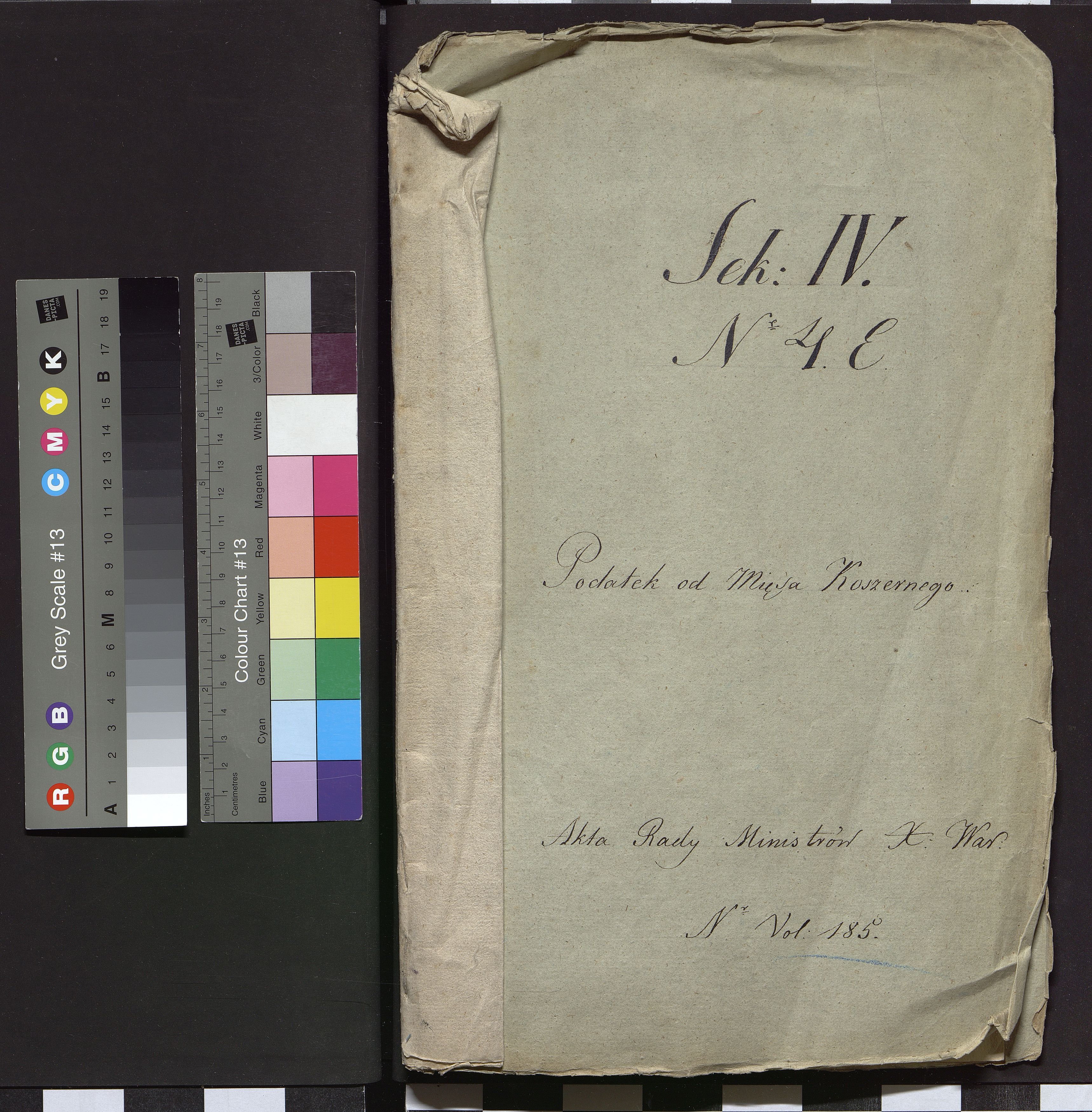 1_176_0_2_185_0000_okladka