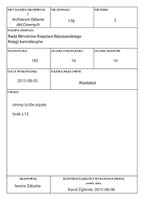 1_176_0_2_185_0000_metryczka