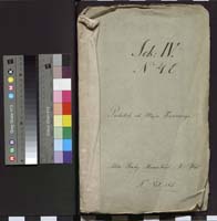 1_176_0_2_185_0000_okladka