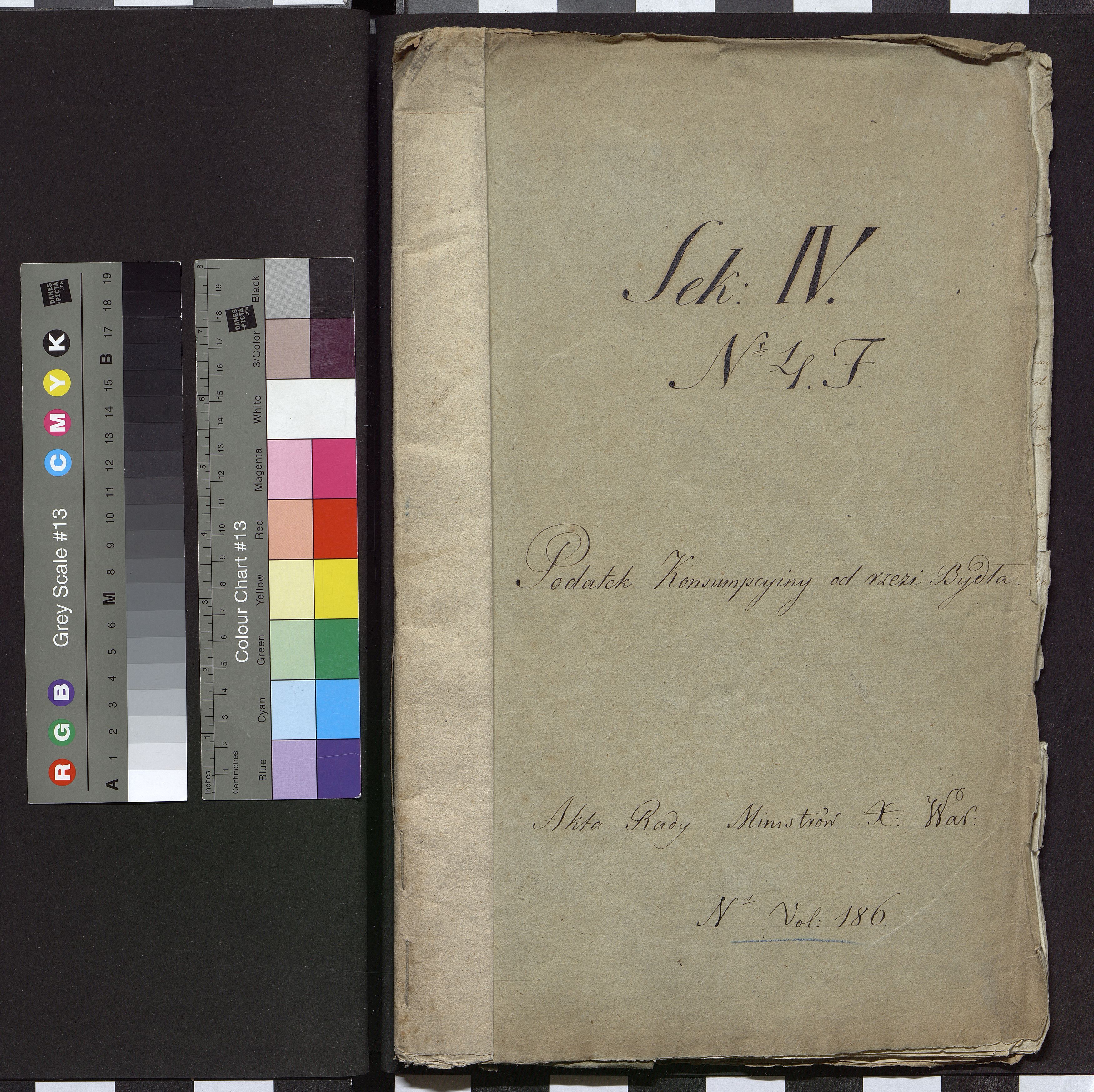 1_176_0_2_186_0000_okladka