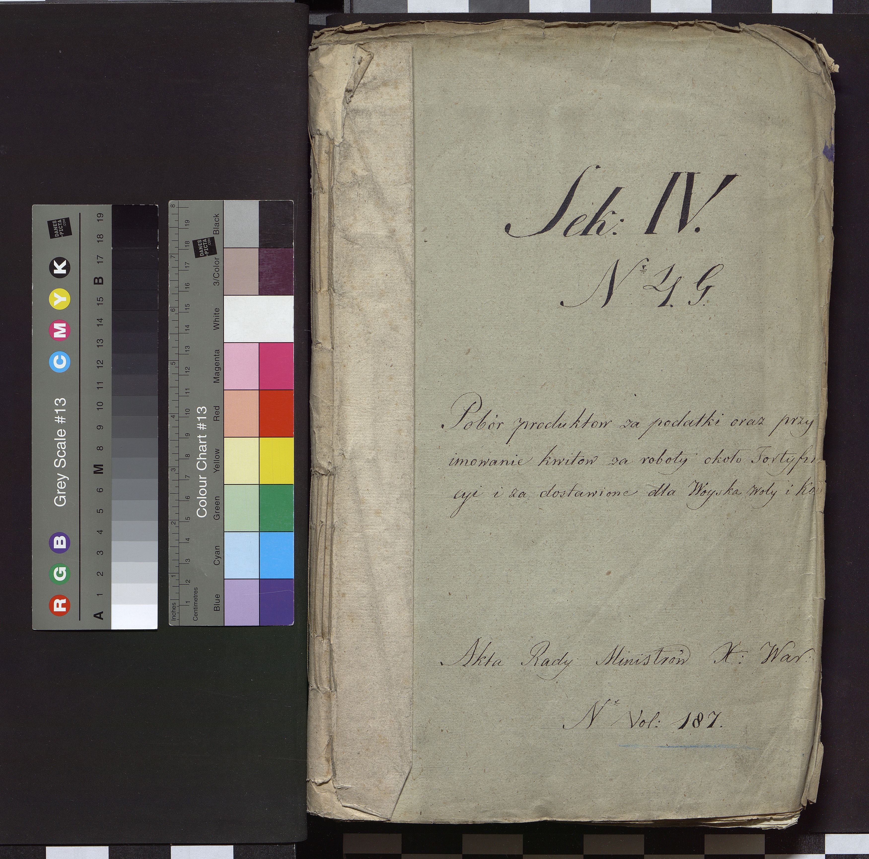 1_176_0_2_187_0000_okladka