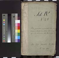 1_176_0_2_187_0000_okladka