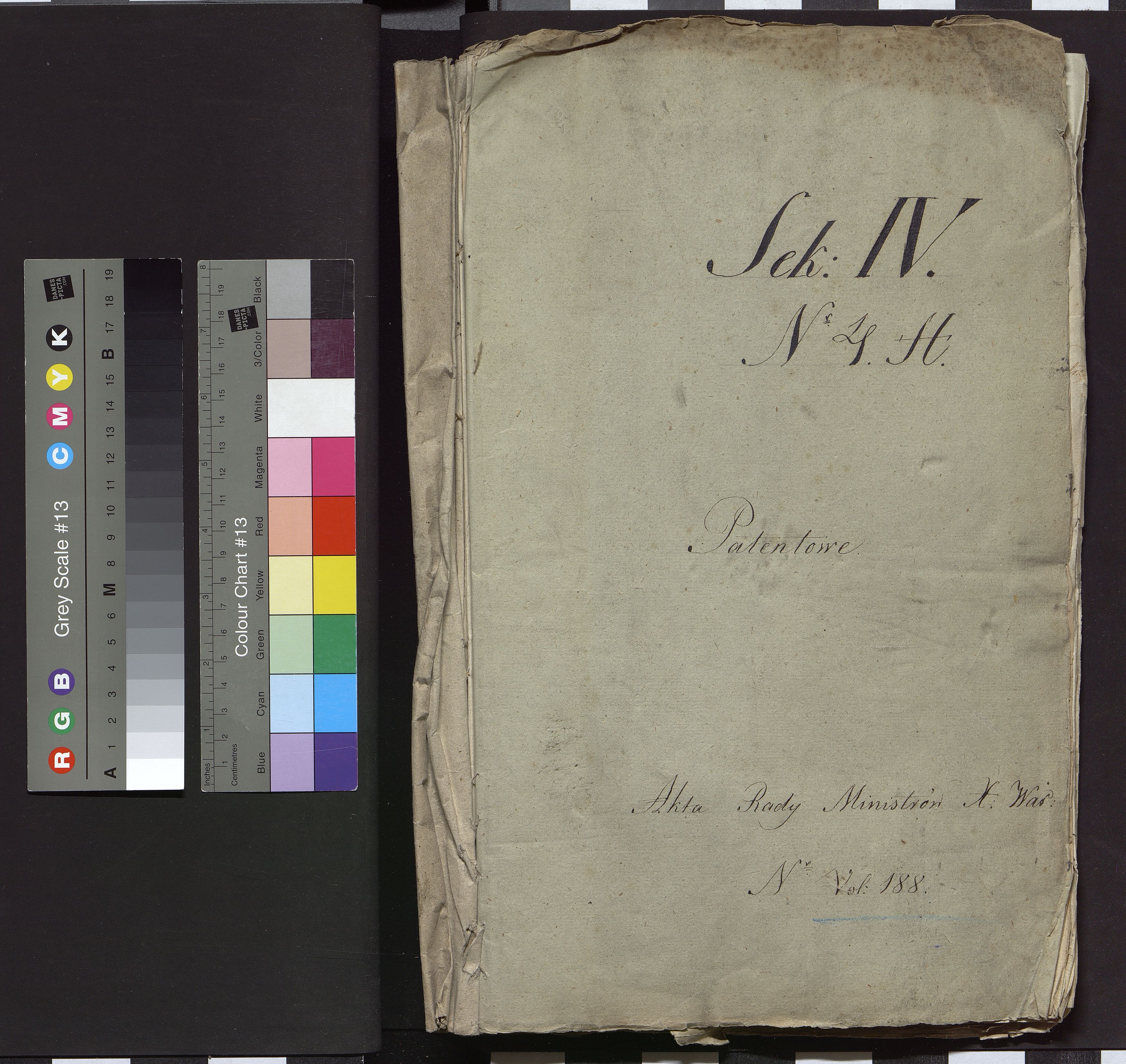 1_176_0_2_188_0000_okladka