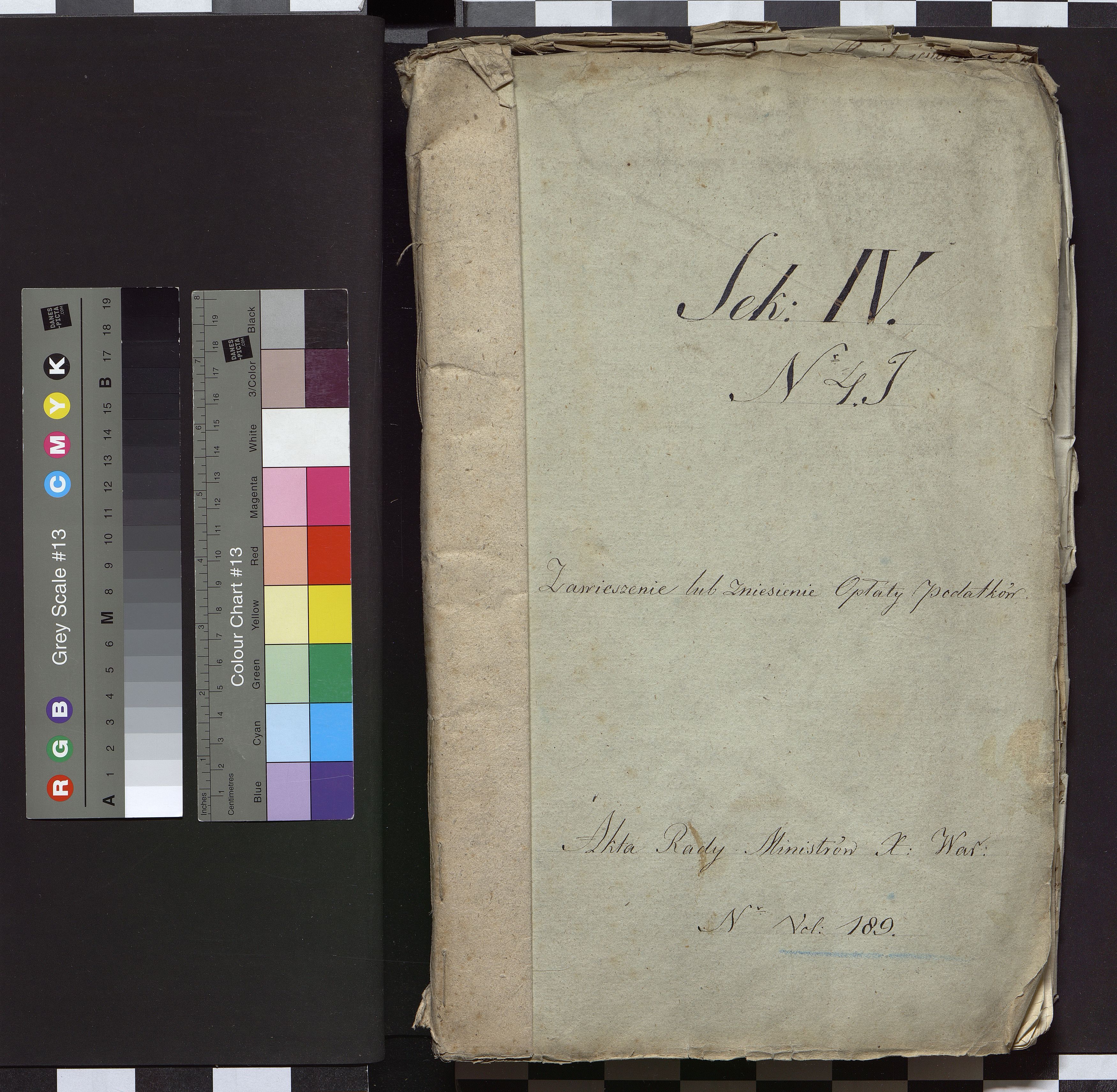 1_176_0_2_189_0000_okladka