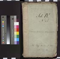 1_176_0_2_189_0000_okladka