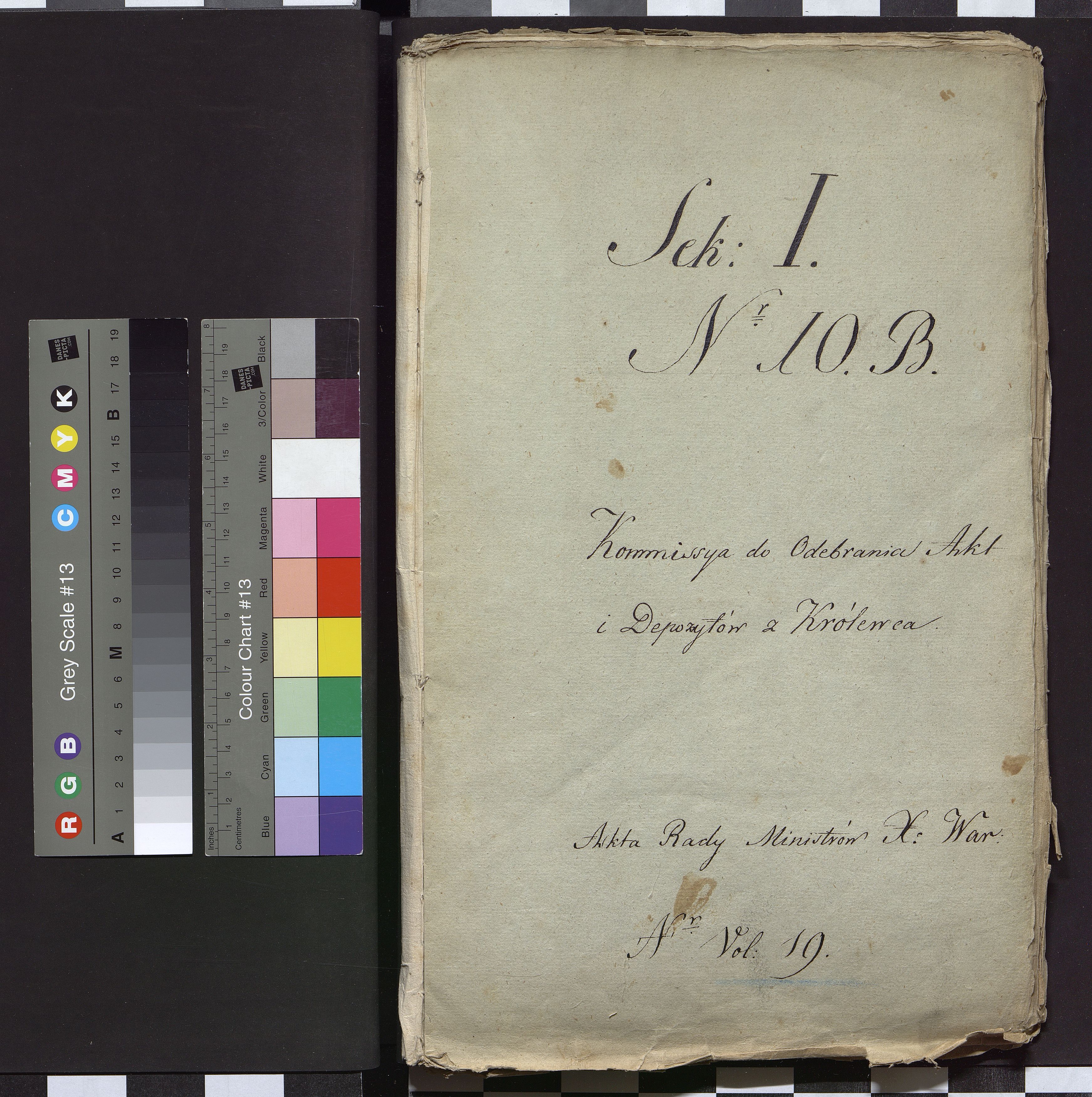 1_176_0_2_19_0000_okladka