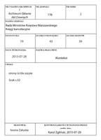 1_176_0_2_19_0000_metryczka