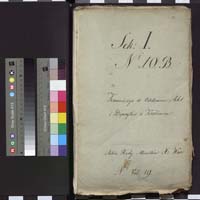 1_176_0_2_19_0000_okladka