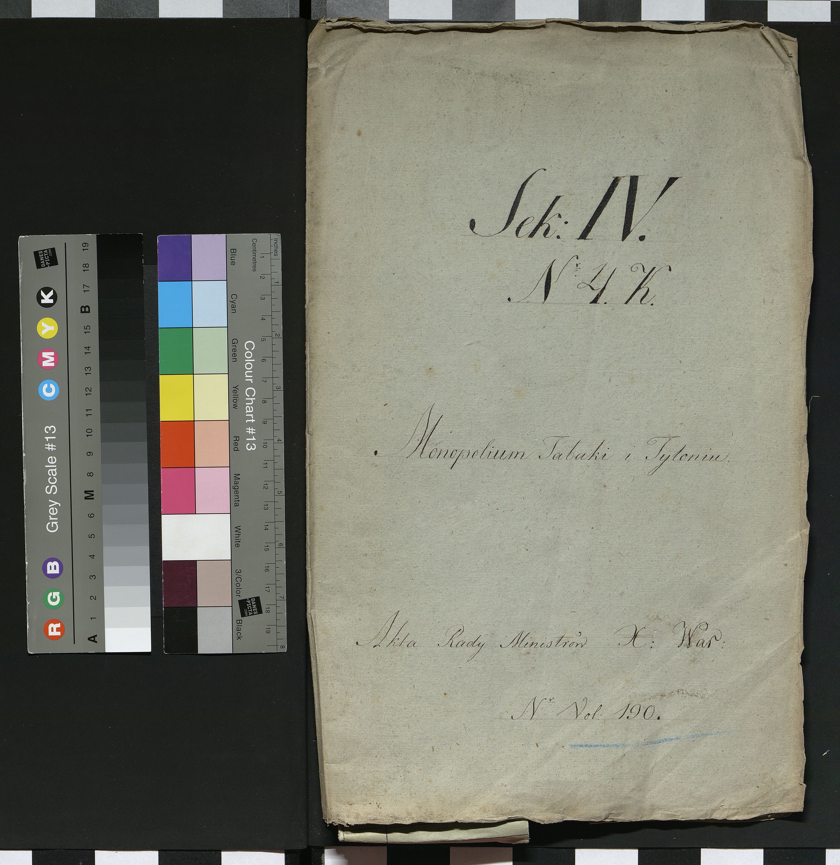 1_176_0_2_190_0000_okladka