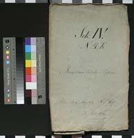 1_176_0_2_190_0000_okladka