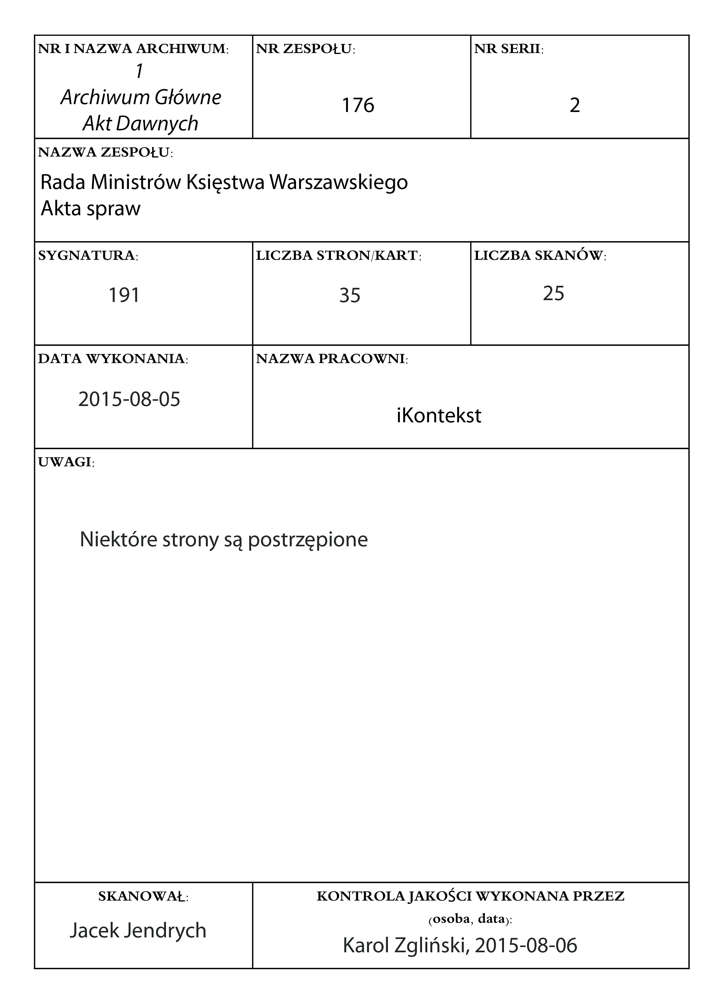 1_176_0_2_191_0000_metryczka