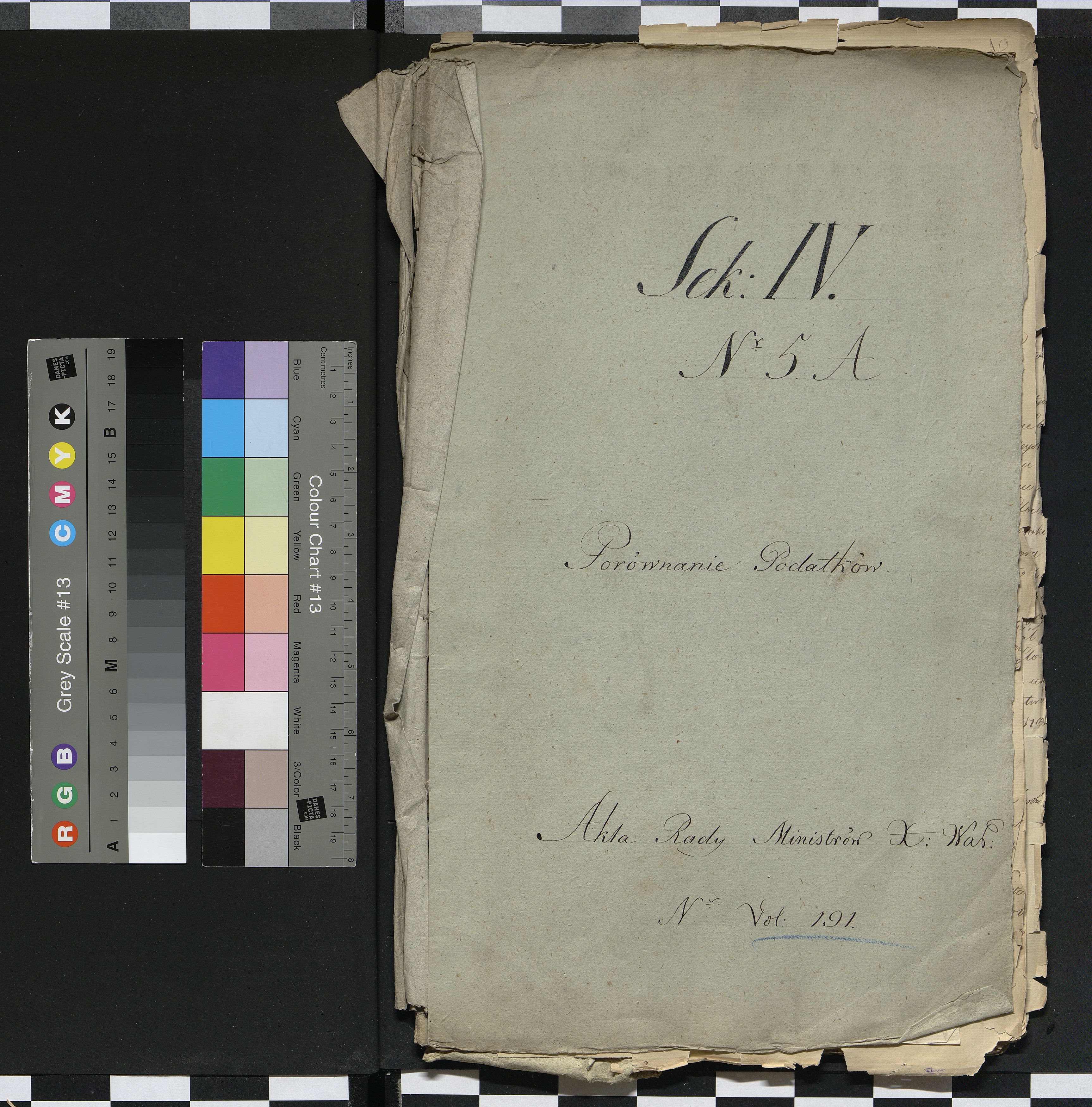 1_176_0_2_191_0000_okladka