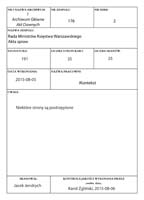 1_176_0_2_191_0000_metryczka