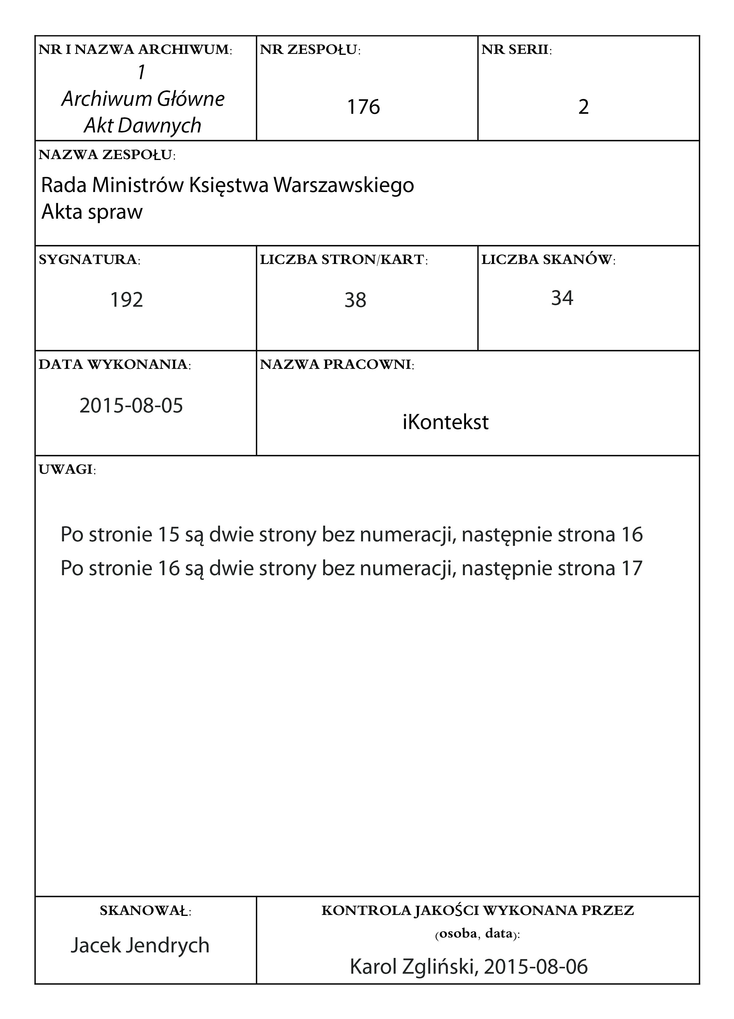 1_176_0_2_192_0000_metryczka