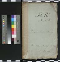 1_176_0_2_192_0000_okladka