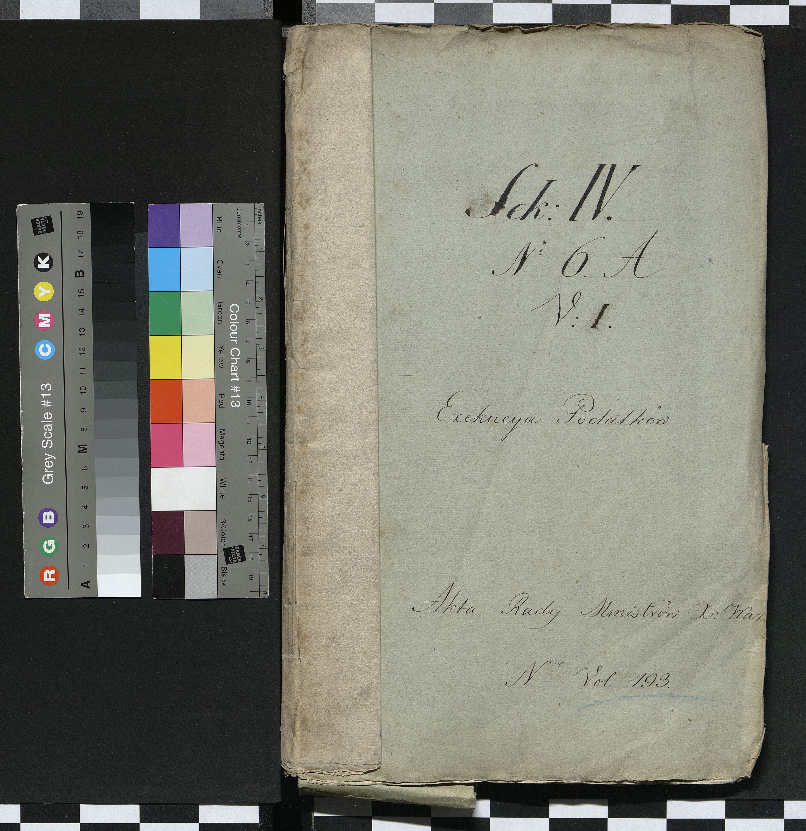 1_176_0_2_193_0000_okladka